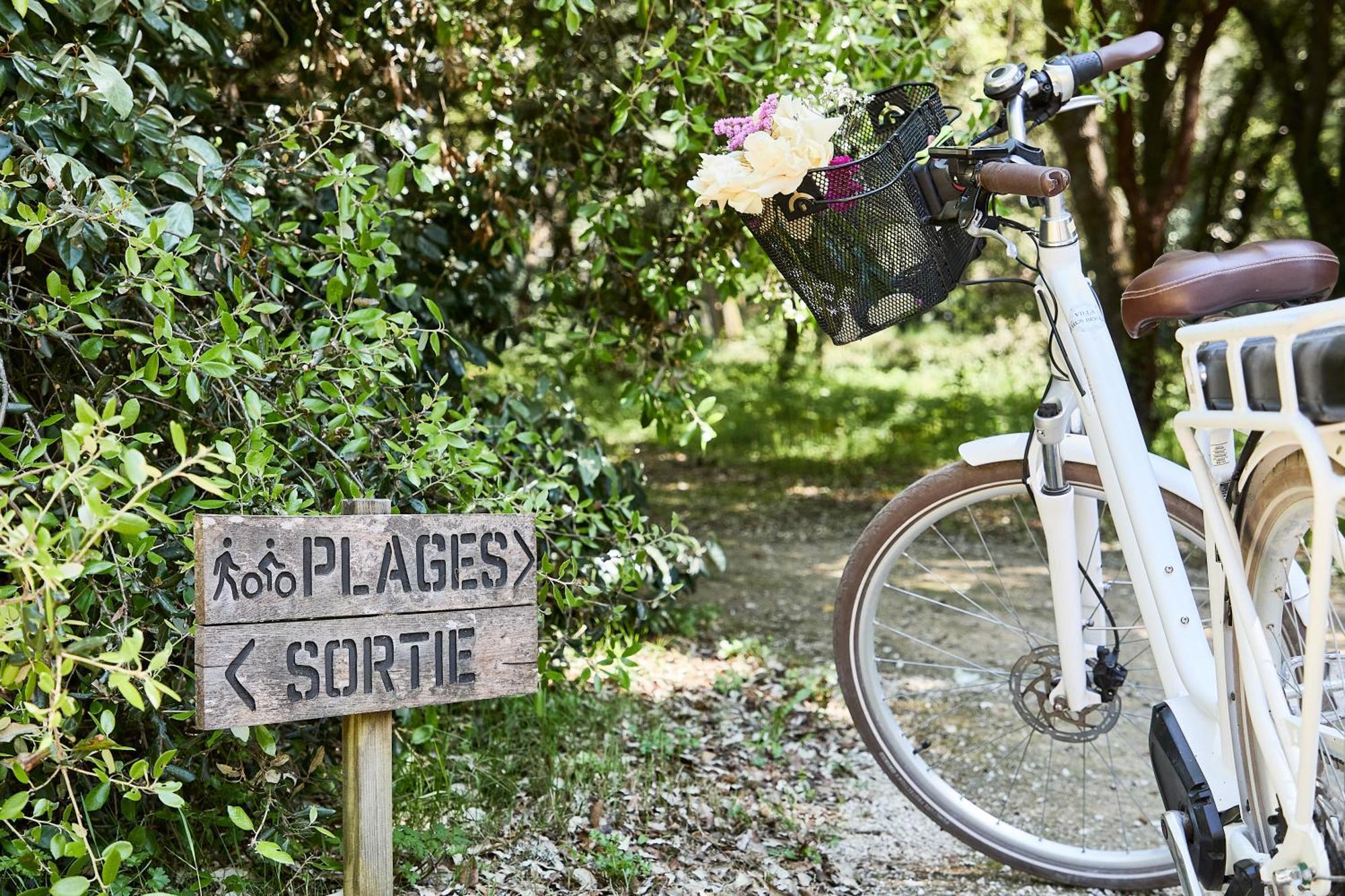 Arthus-bertrand Hotel Noirmoutier-en-l'Ile